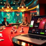 Join the excitement of ĐĂNG KÝ BEM88 and experience thrilling online gaming adventures.